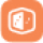 3-1-1.png 3-1-1.png