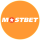 cropped-Flaticon-5.png cropped-Flaticon-5.png